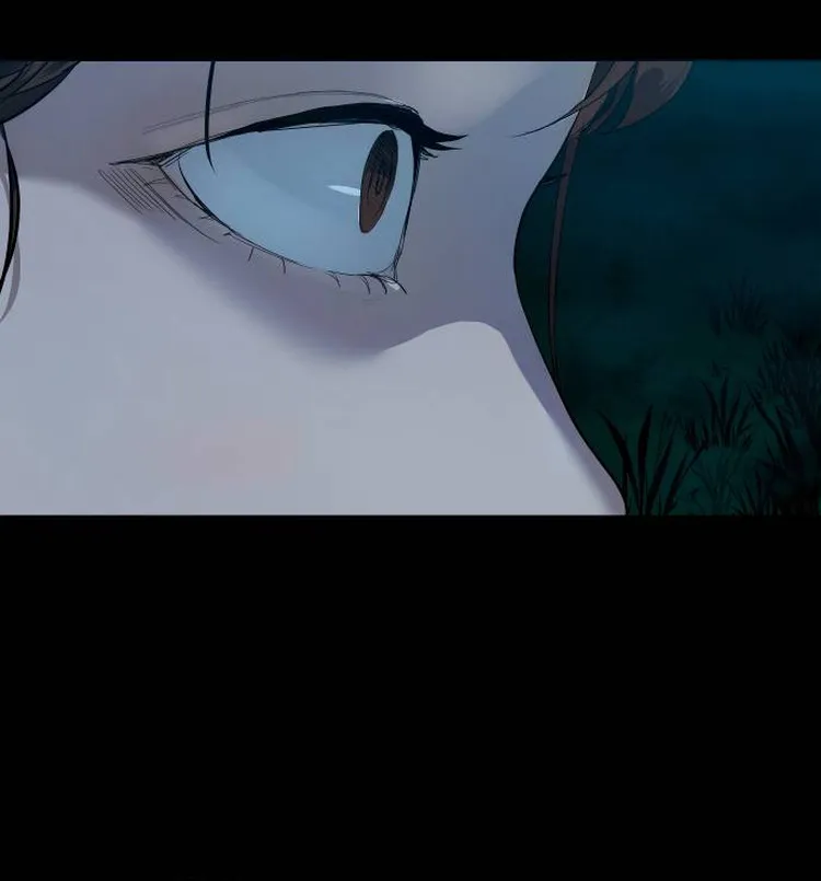 Mysterious Village Kainu Manga Chapter 1 Page 65