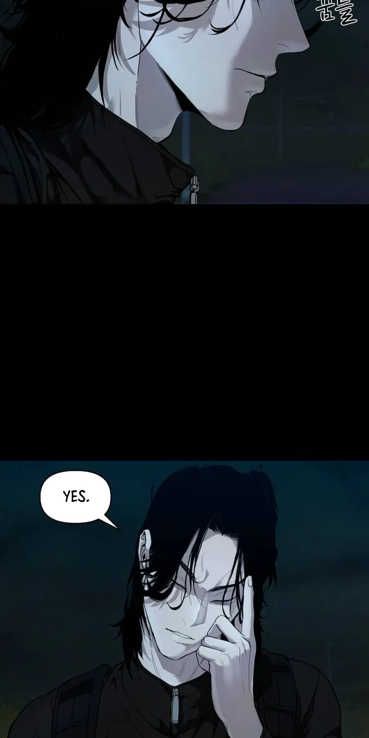 Mysterious Village Kainu Manga Chapter 1 Page 76