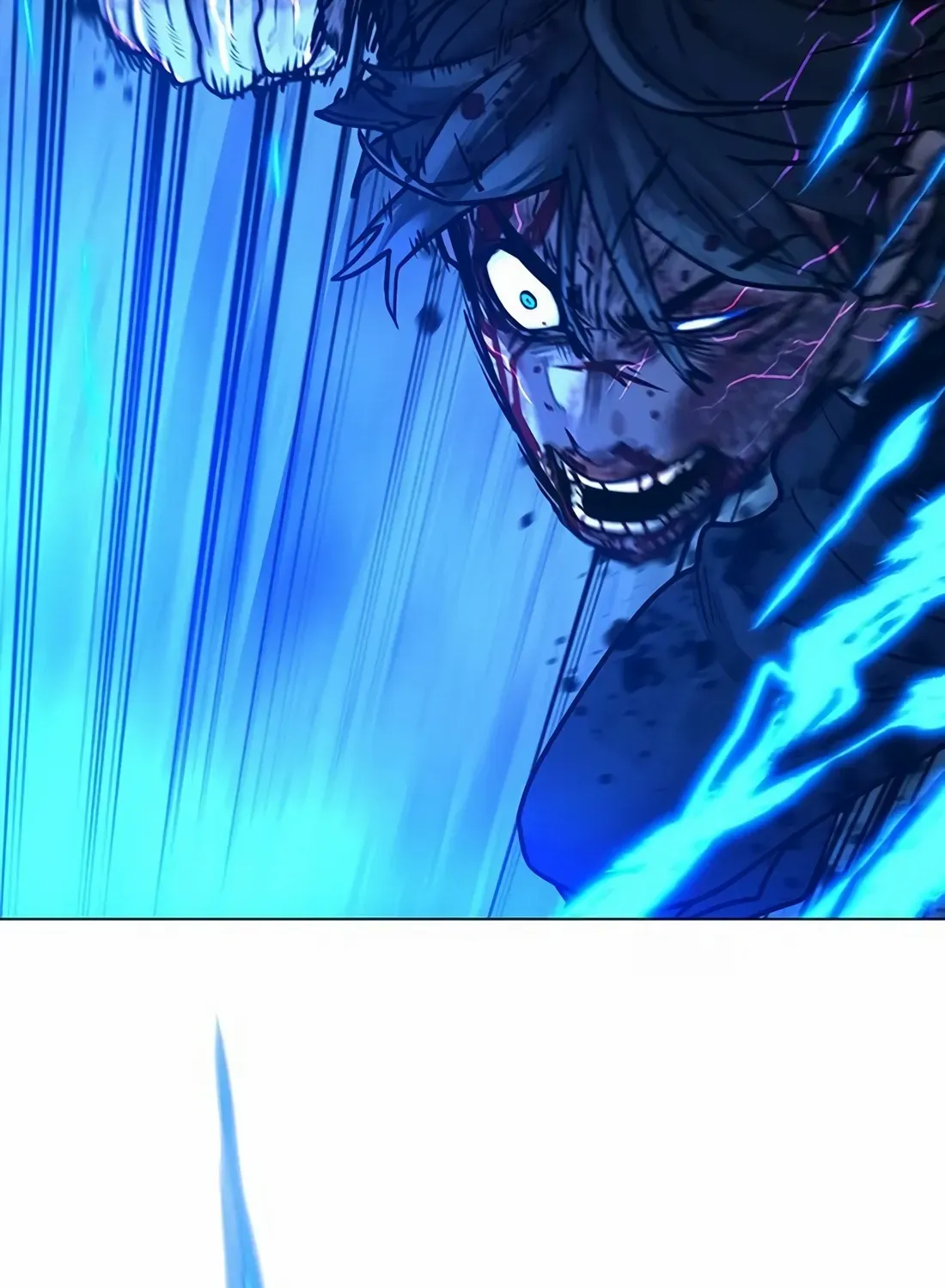 Reality Quest Kainu Manga Chapter 117 Page 141