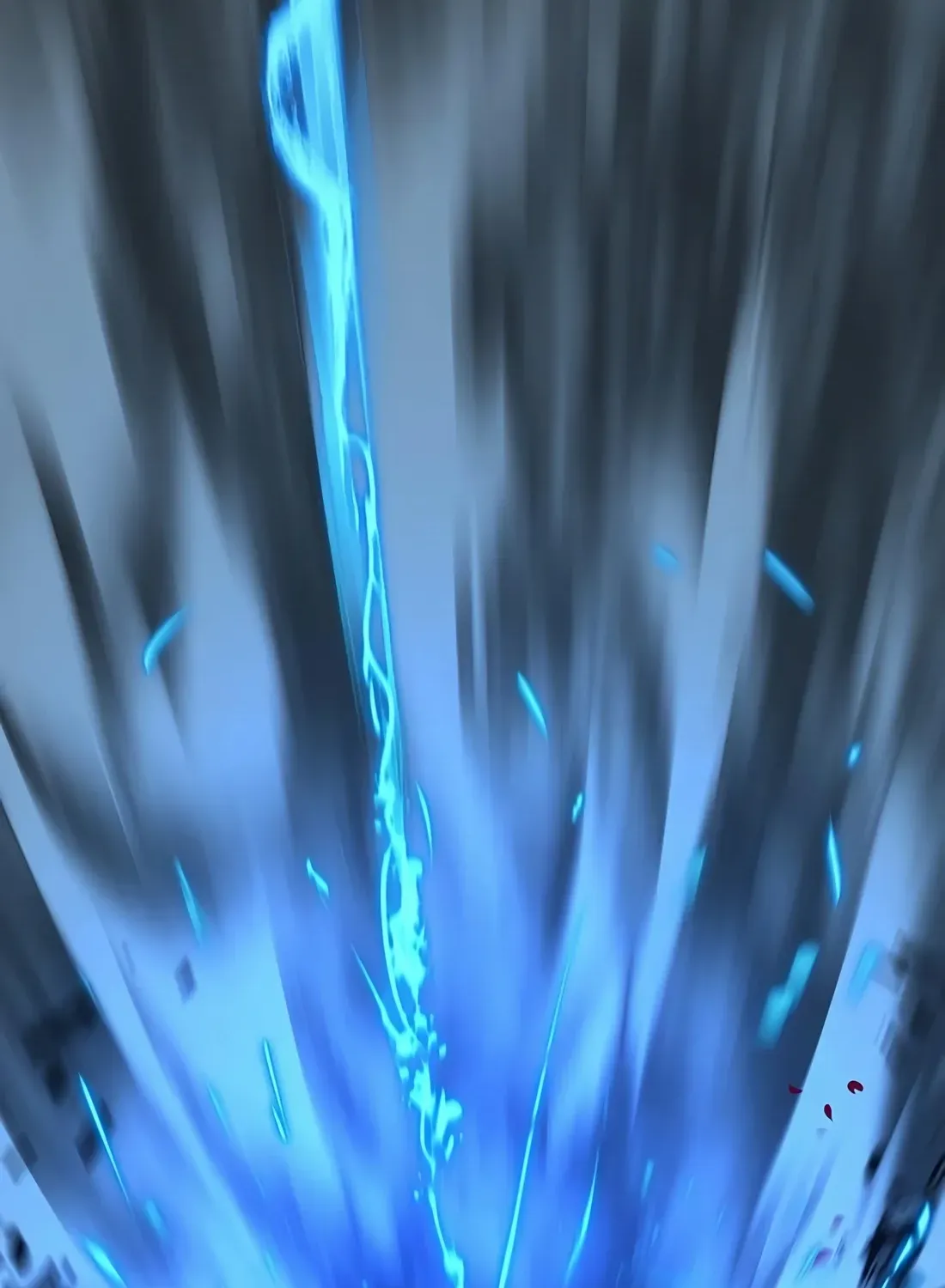 Reality Quest Kainu Manga Chapter 117 Page 143
