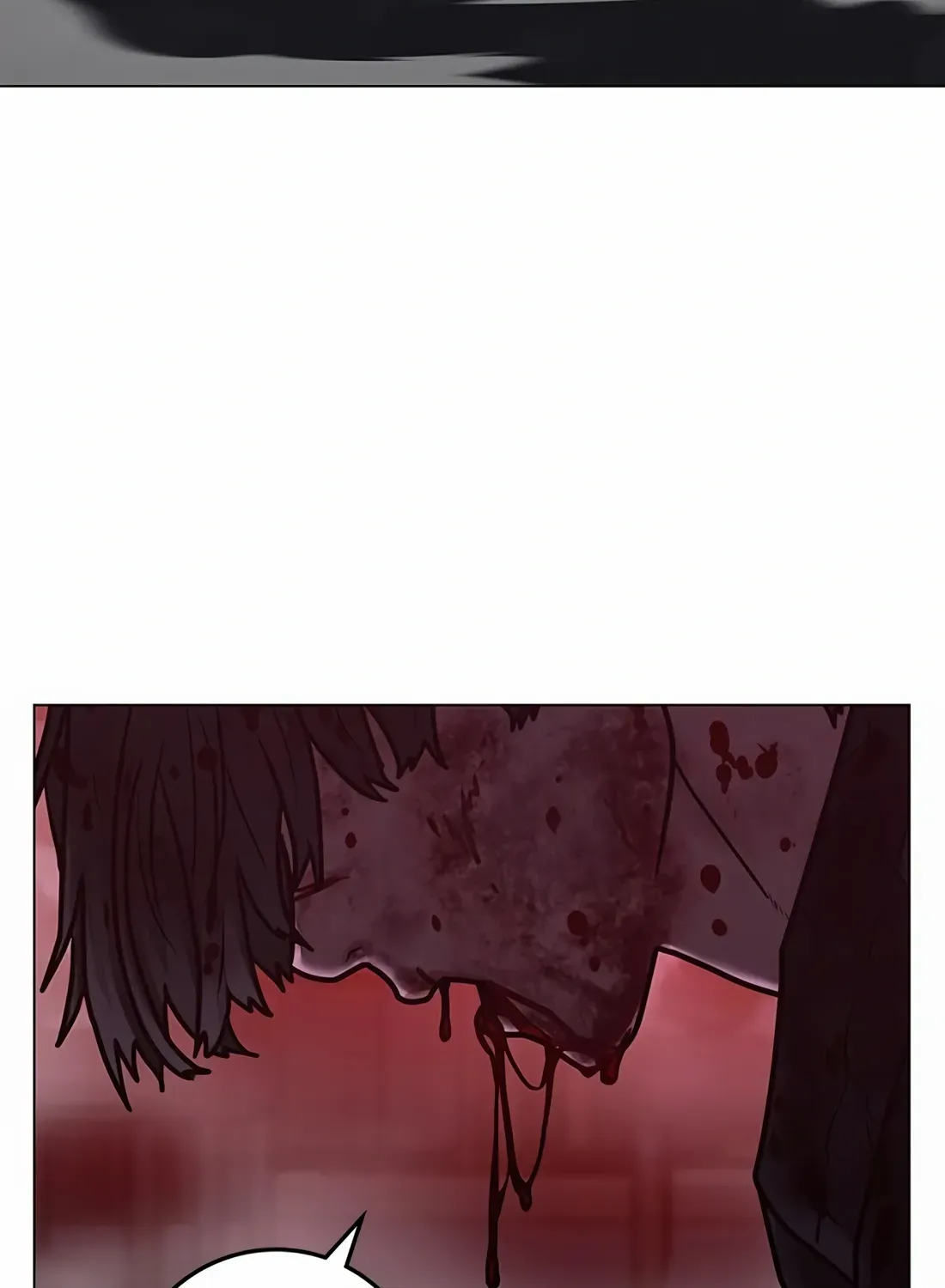 Reality Quest Kainu Manga Chapter 117 Page 150