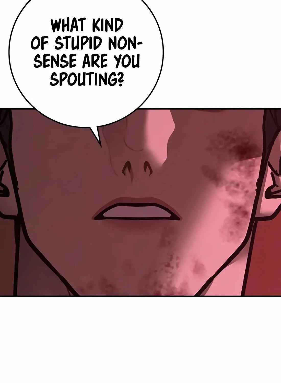 Reality Quest Kainu Manga Chapter 115 Page 197