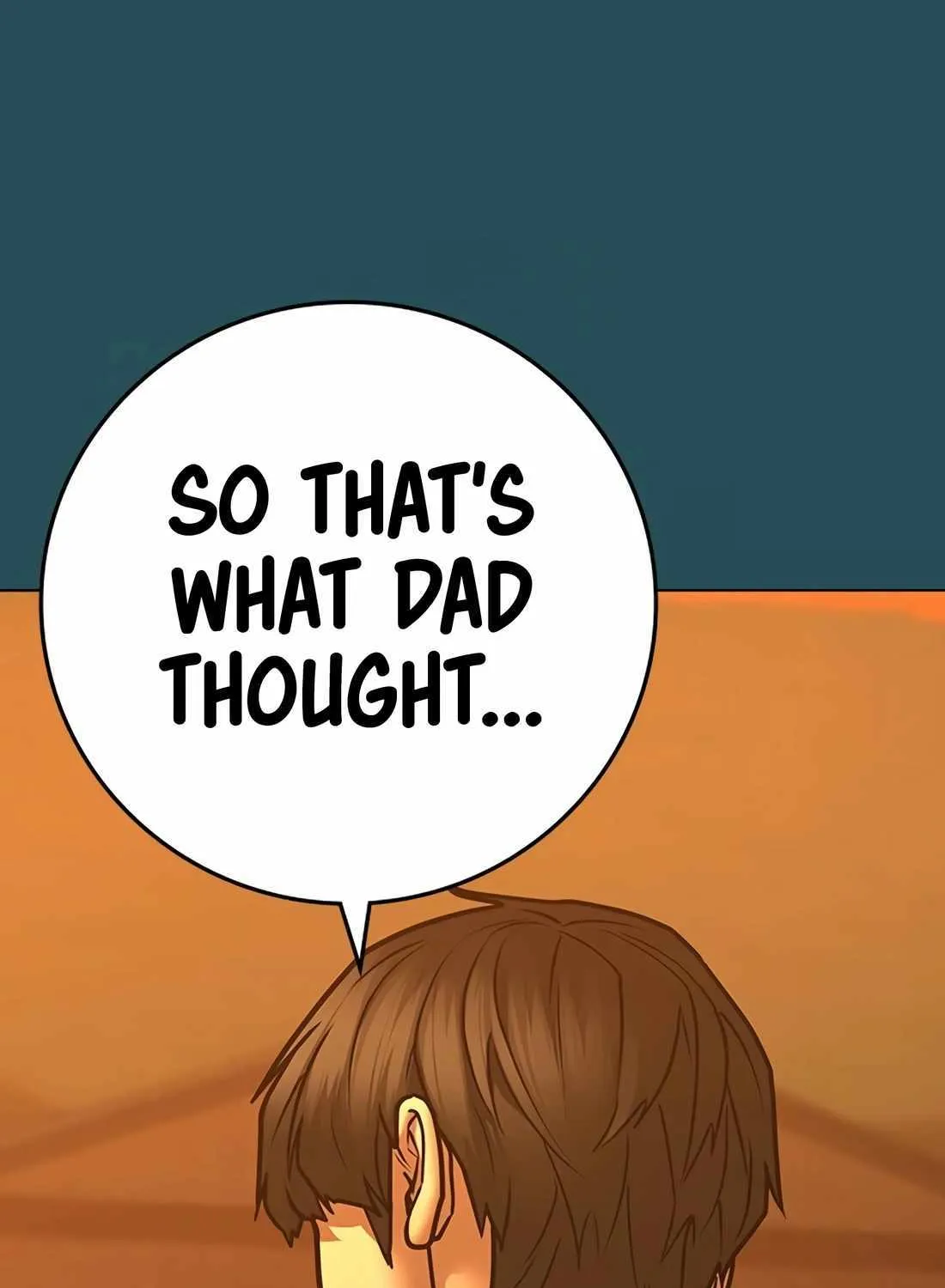 Reality Quest Kainu Manga Chapter 114 Page 33