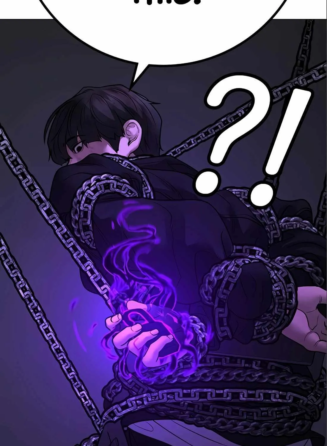 Reality Quest Kainu Manga Chapter 112 Page 160