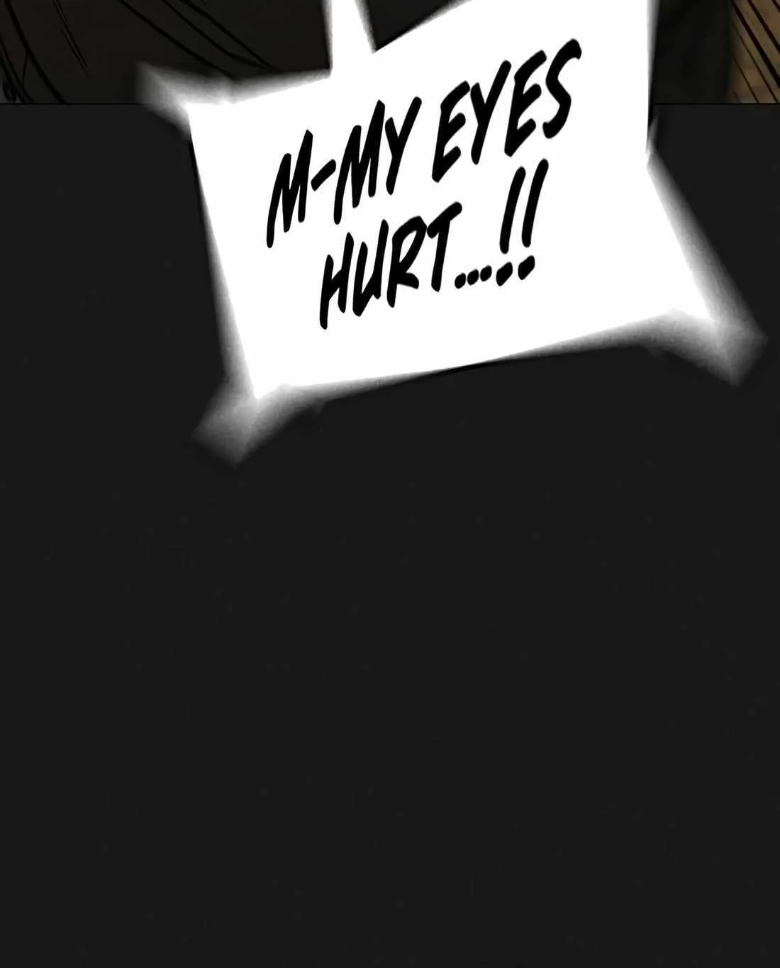 Reality Quest Kainu Manga Chapter 111 Page 31
