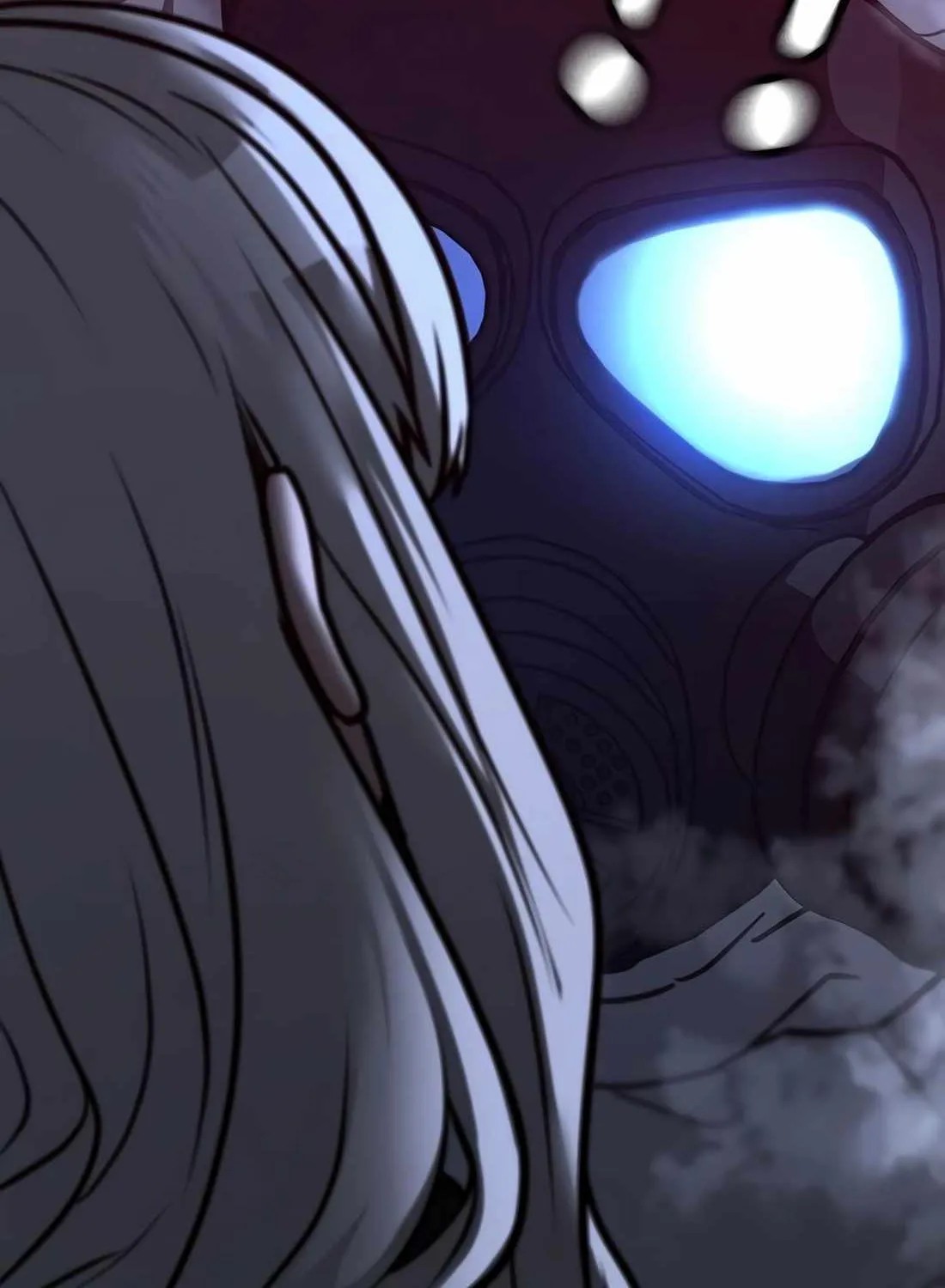 Reality Quest Kainu Manga Chapter 111 Page 79