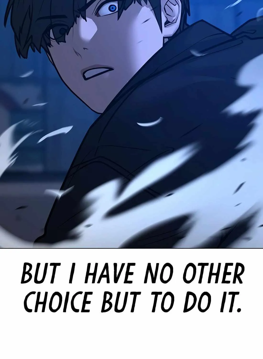 Reality Quest Kainu Manga Chapter 111 Page 179