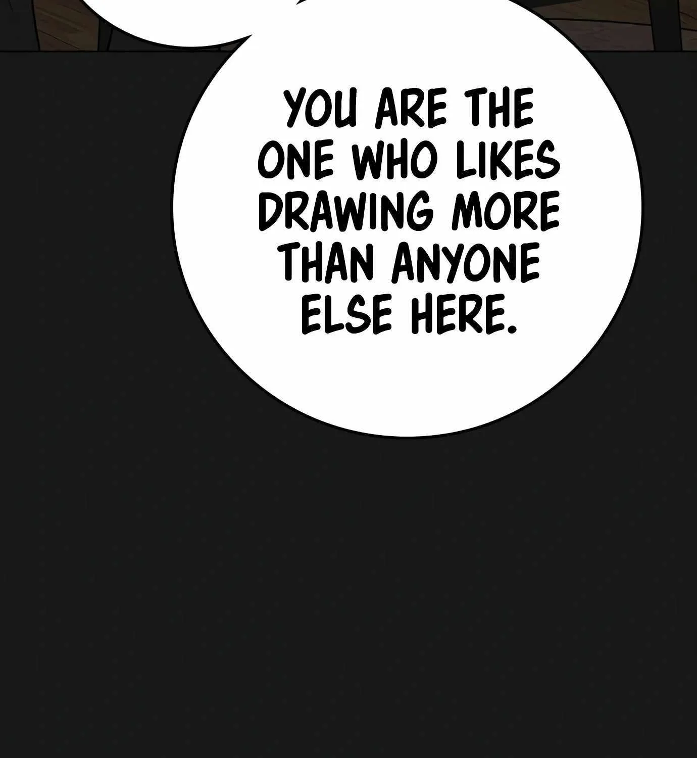 Reality Quest Kainu Manga Chapter 110 Page 18