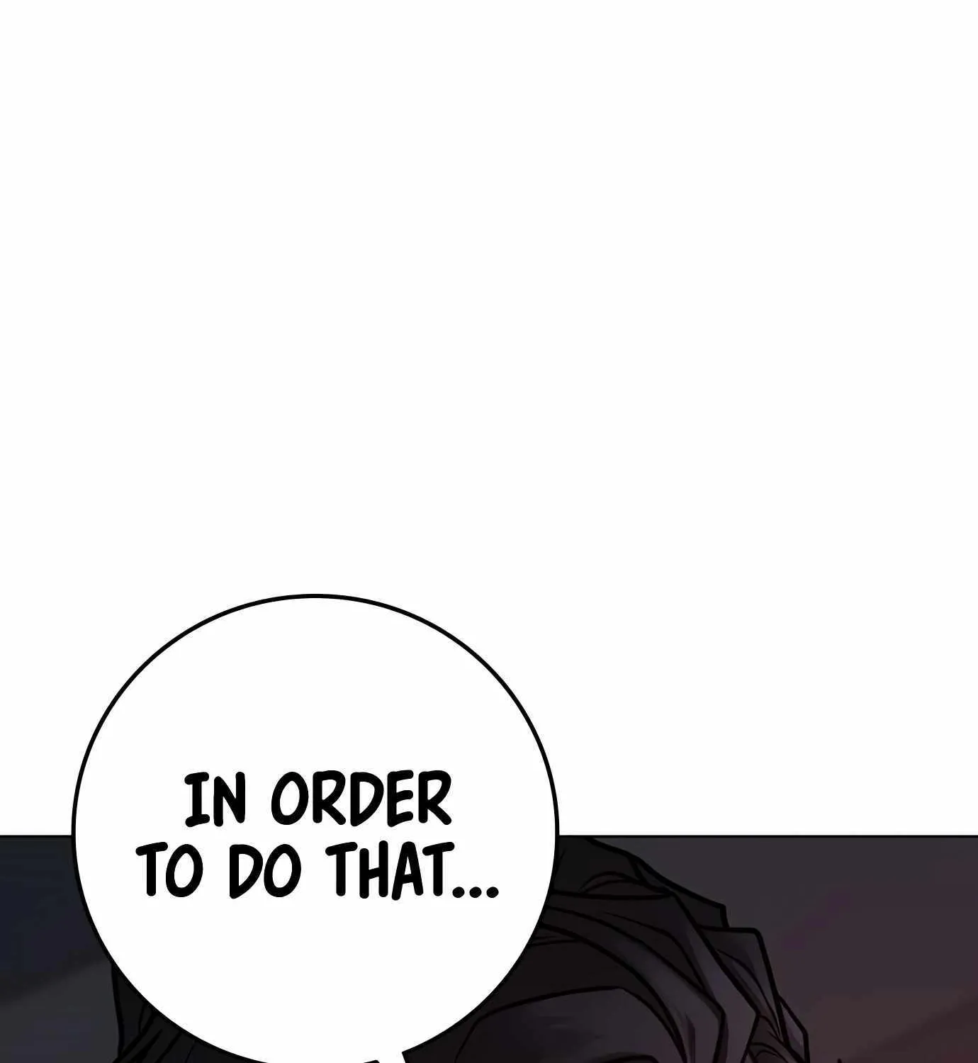 Reality Quest Kainu Manga Chapter 110 Page 175