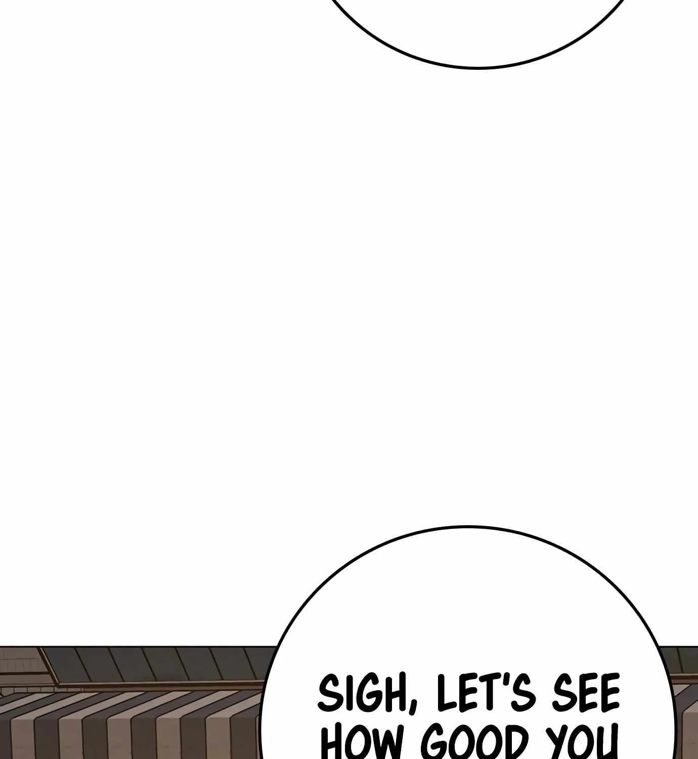 Reality Quest Kainu Manga Chapter 110 Page 188