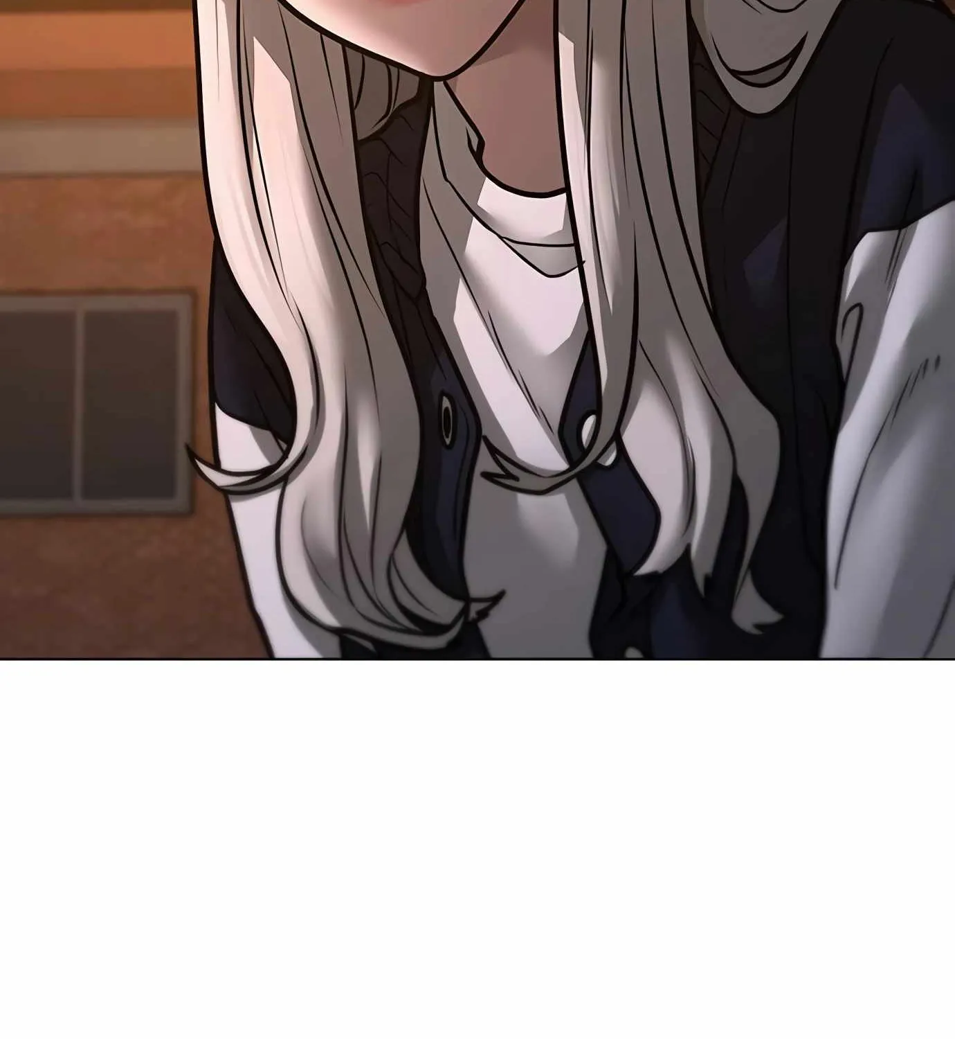 Reality Quest Kainu Manga Chapter 110 Page 193