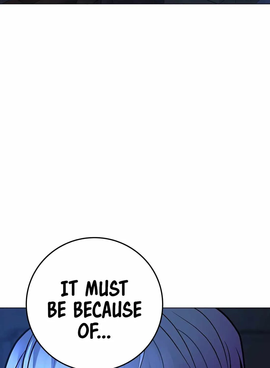 Reality Quest Kainu Manga Chapter 109 Page 77