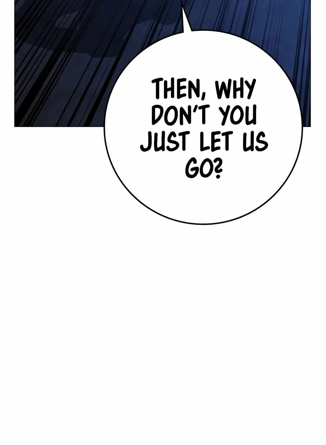 Reality Quest Kainu Manga Chapter 109 Page 83