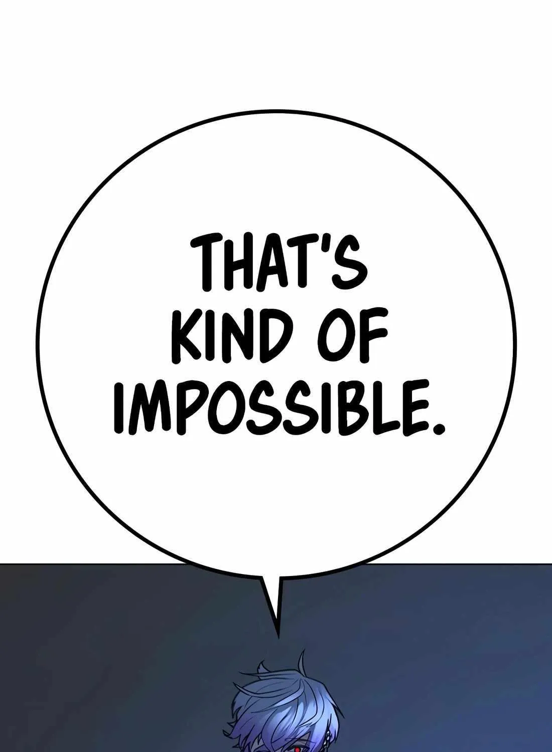 Reality Quest Kainu Manga Chapter 109 Page 84