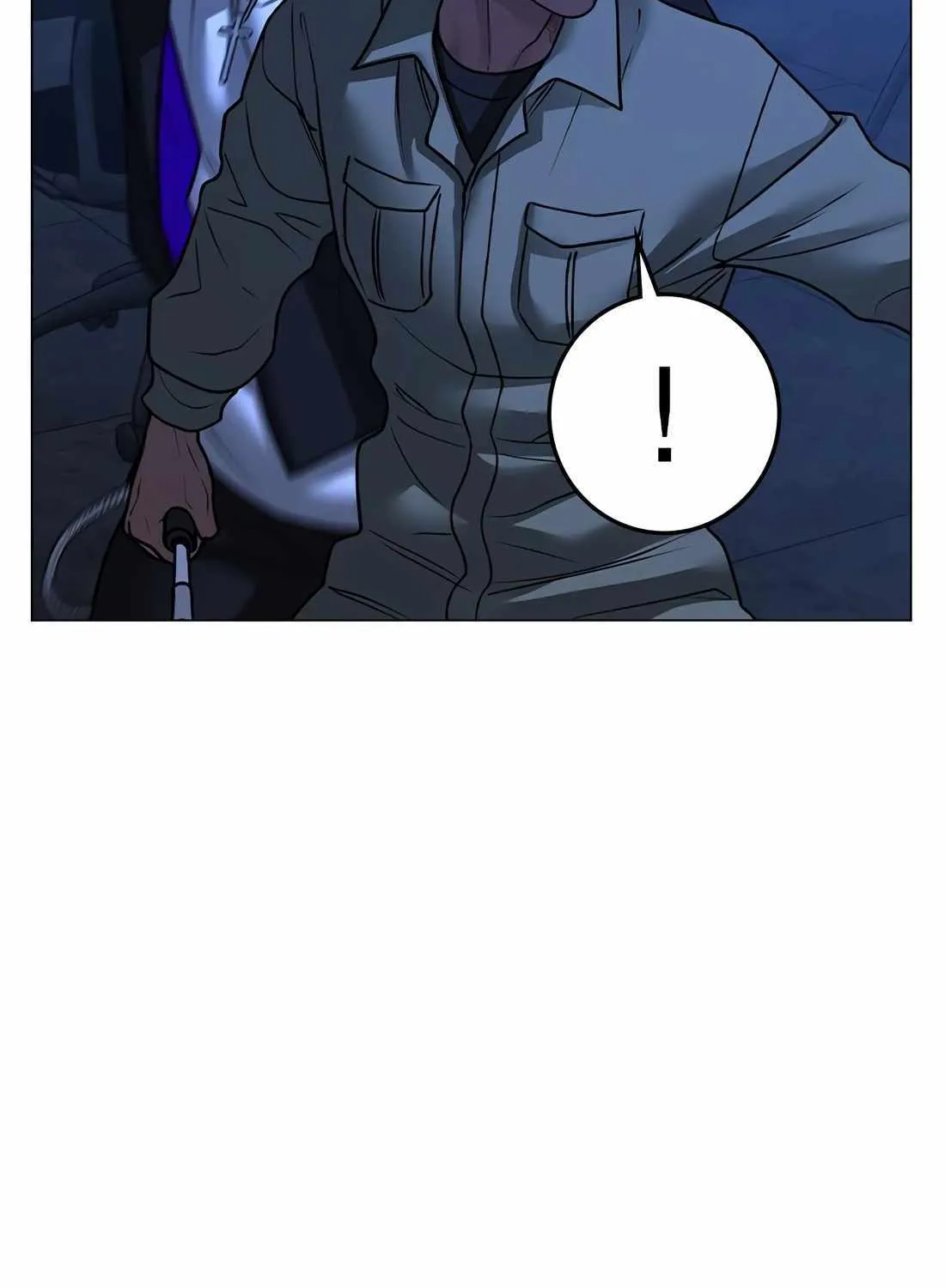 Reality Quest Kainu Manga Chapter 109 Page 90