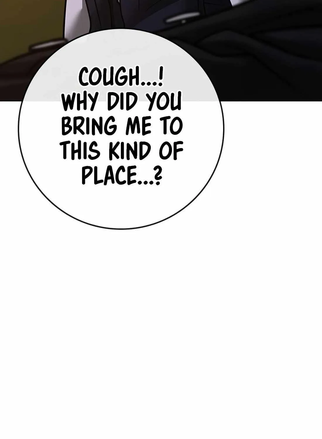 Reality Quest Kainu Manga Chapter 109 Page 103