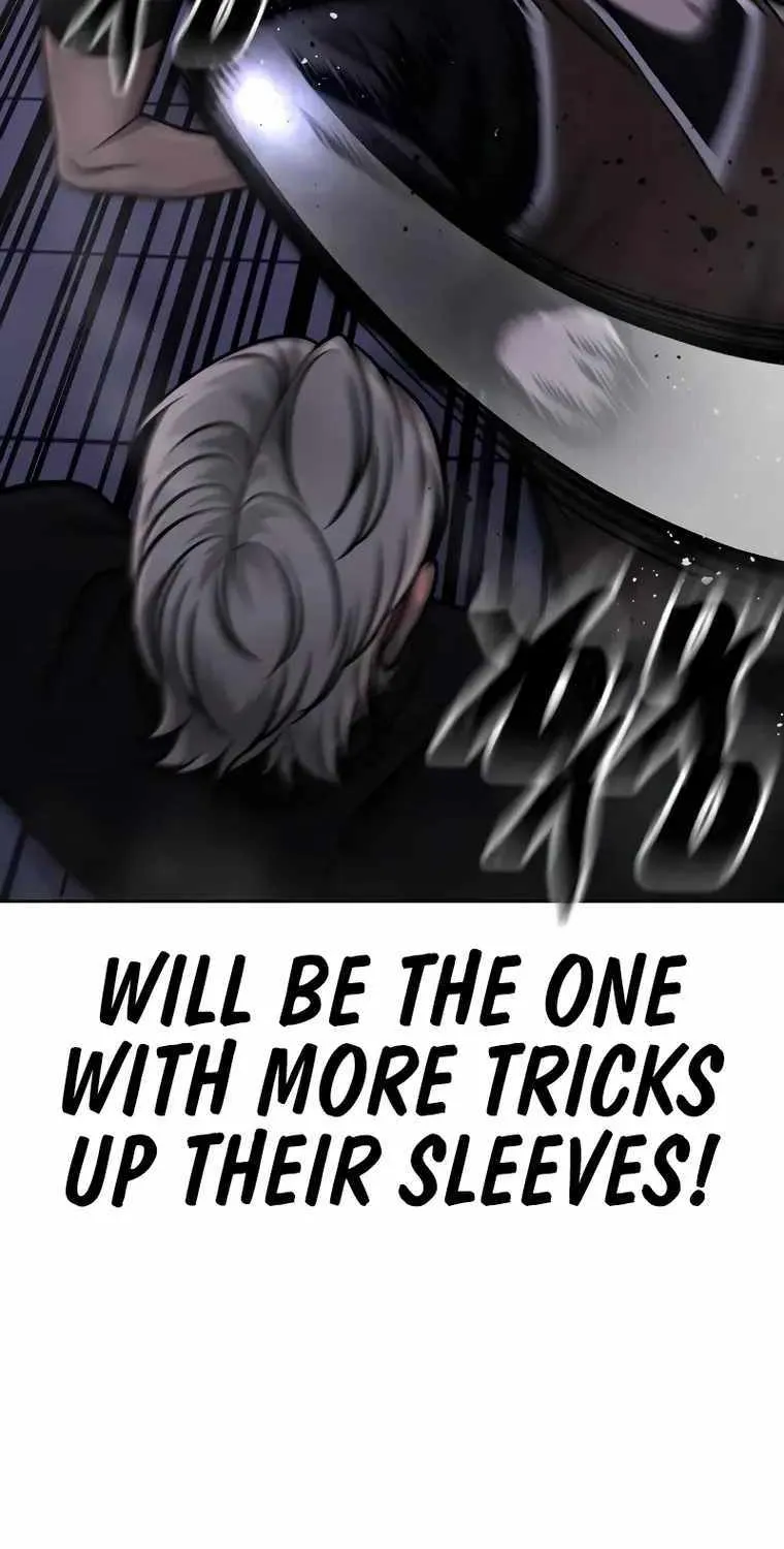 Reality Quest Kainu Manga Chapter 108 Page 52