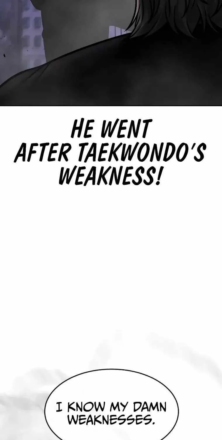 Reality Quest Kainu Manga Chapter 108 Page 66