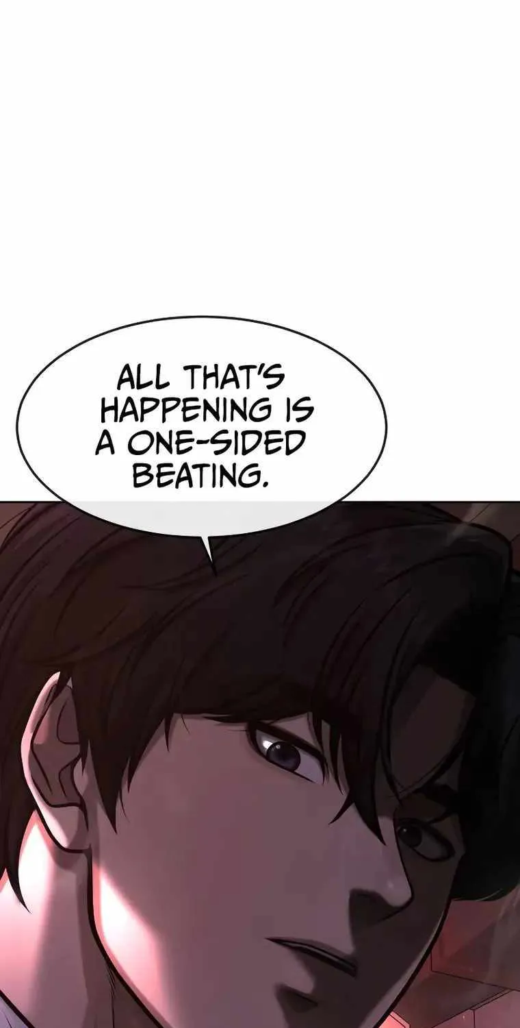 Reality Quest Kainu Manga Chapter 108 Page 121
