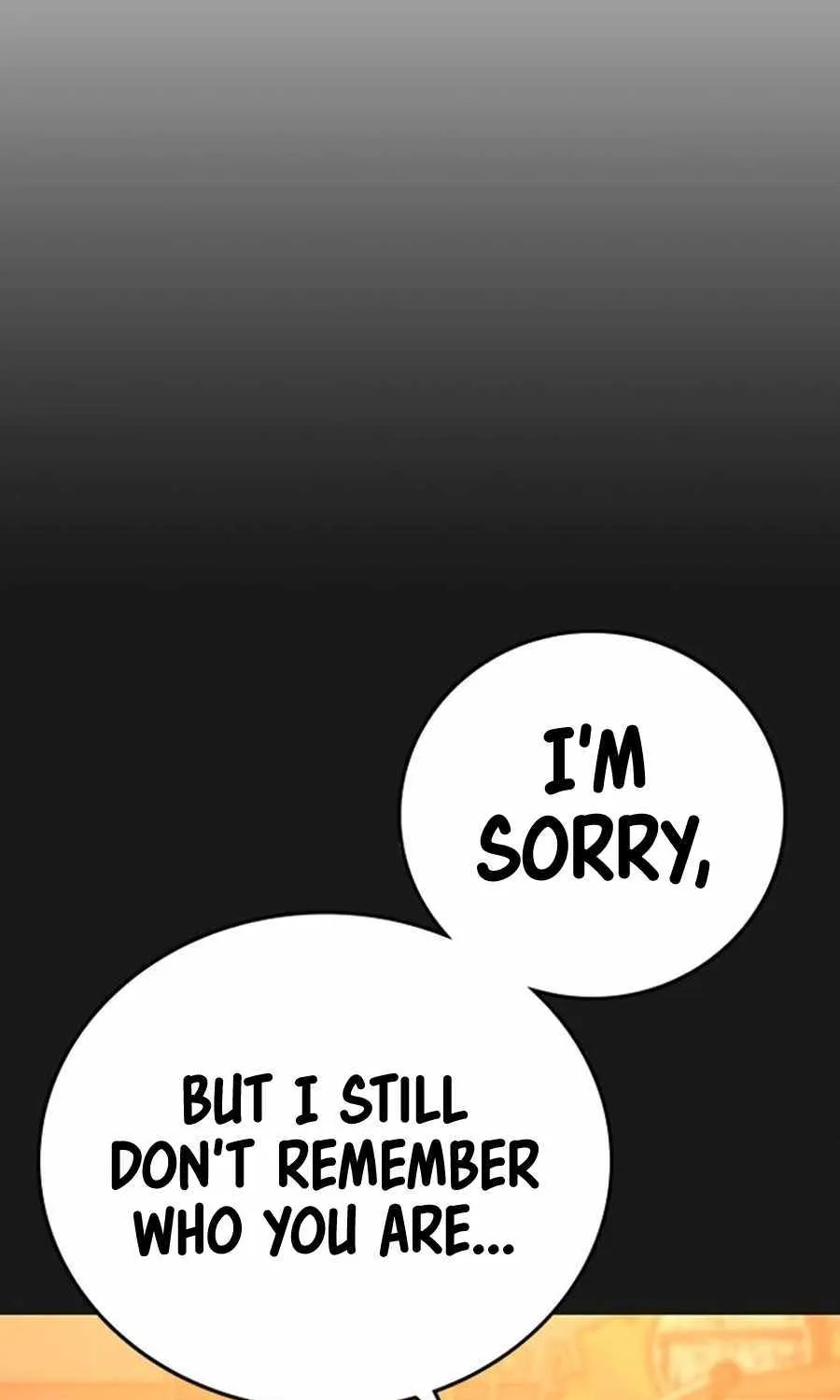 Reality Quest Kainu Manga Chapter 107 Page 31