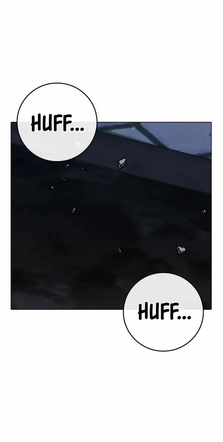 Reality Quest Kainu Manga Chapter 106 Page 43