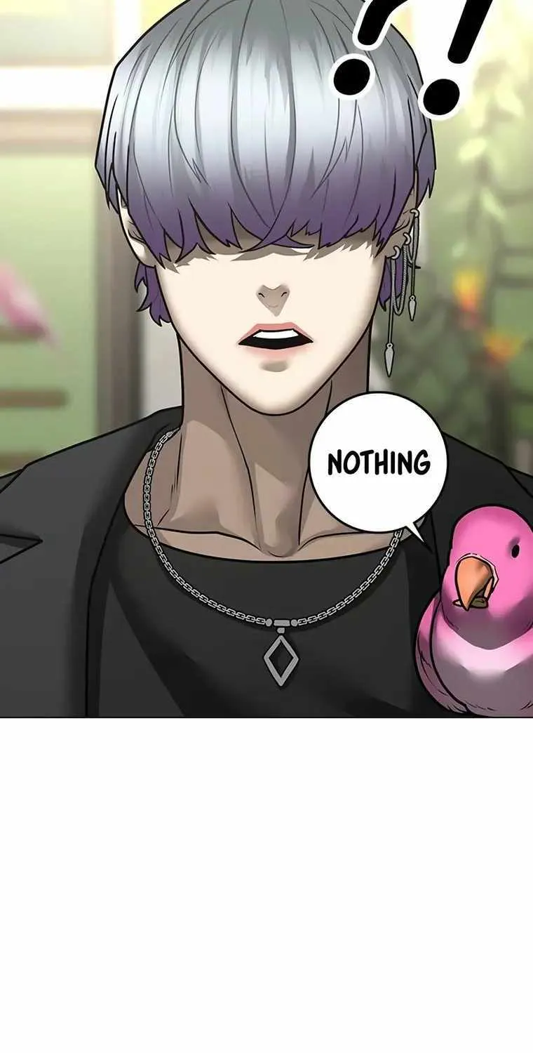 Reality Quest Kainu Manga Chapter 106 Page 101