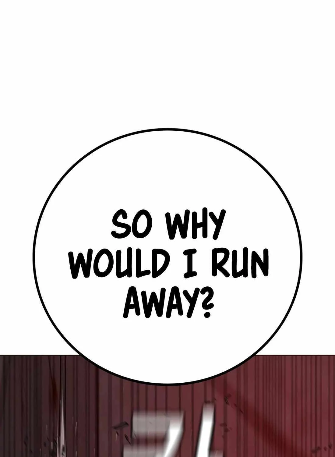 Reality Quest Kainu Manga Chapter 105 Page 33
