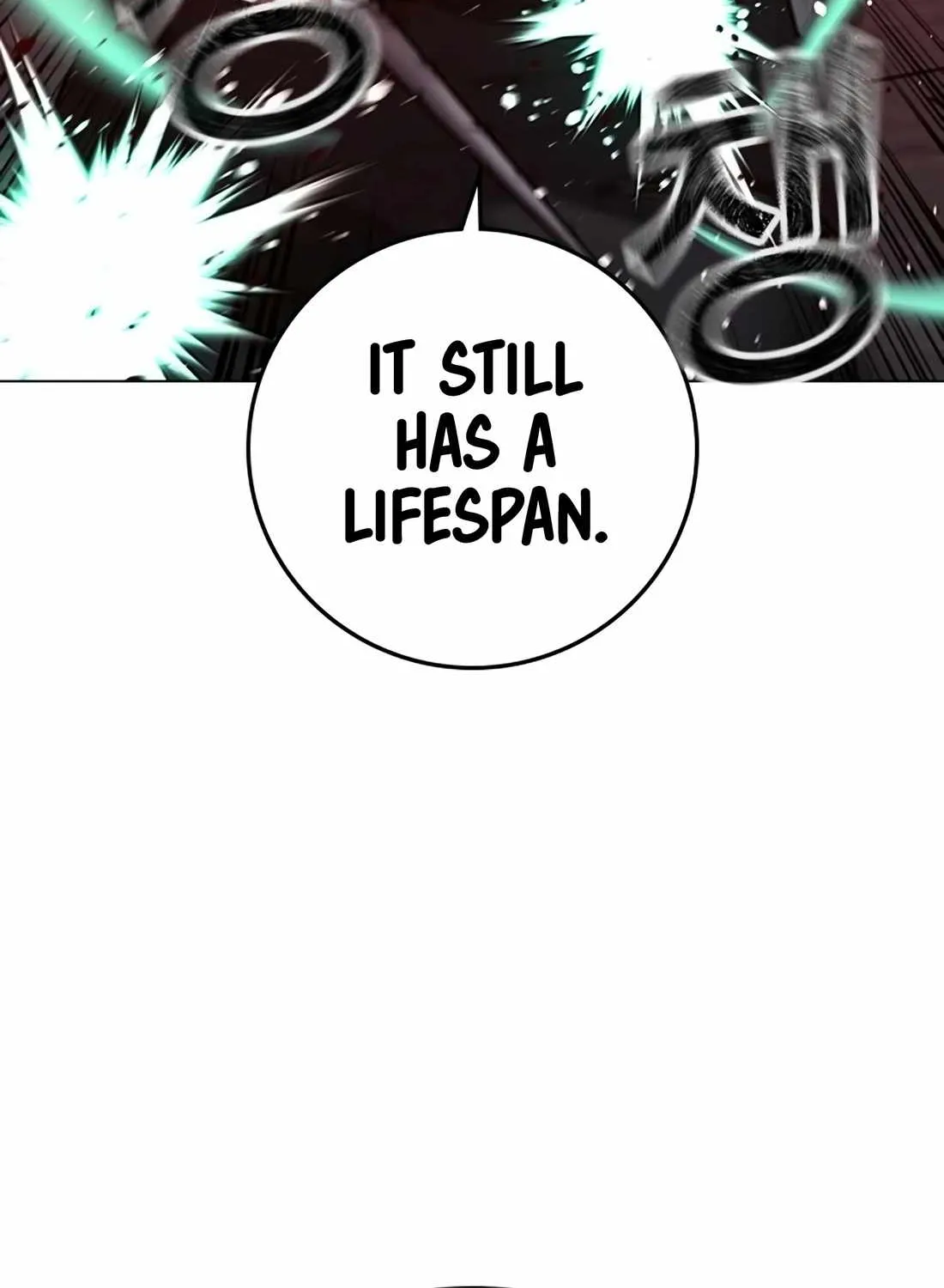 Reality Quest Kainu Manga Chapter 105 Page 66