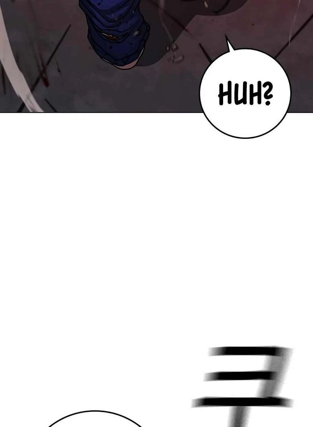 Reality Quest Kainu Manga Chapter 105 Page 196