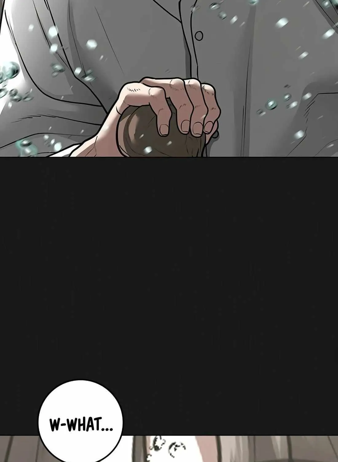 Reality Quest Kainu Manga Chapter 104 Page 38