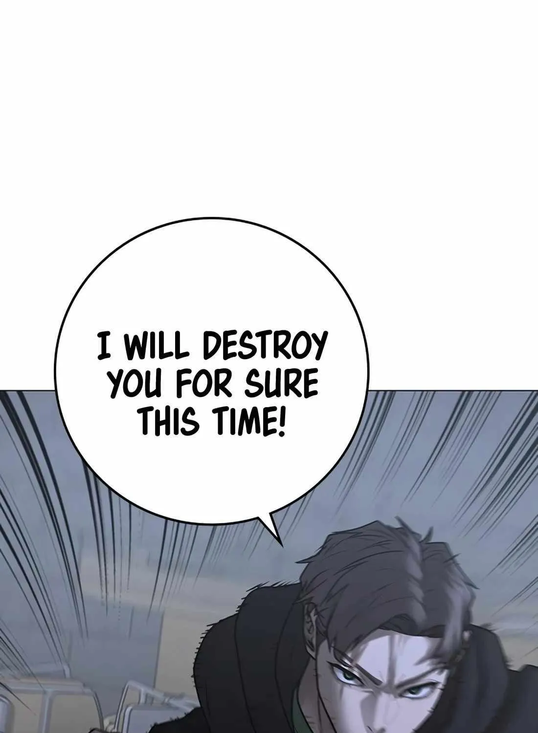Reality Quest Kainu Manga Chapter 104 Page 88