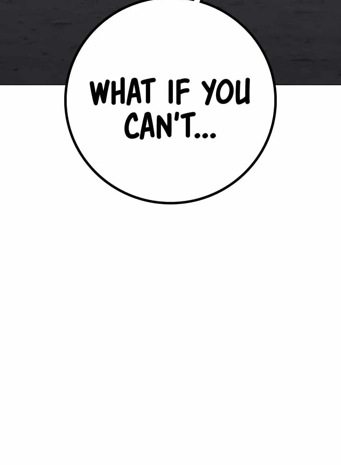 Reality Quest Kainu Manga Chapter 104 Page 91