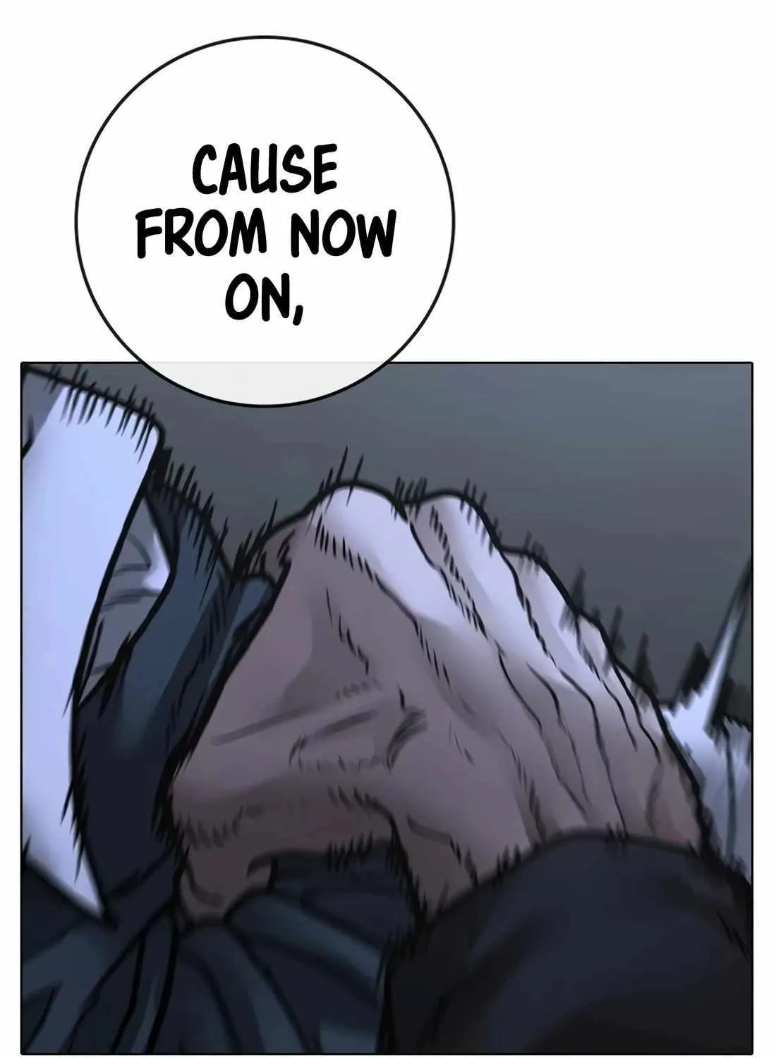 Reality Quest Kainu Manga Chapter 104 Page 109