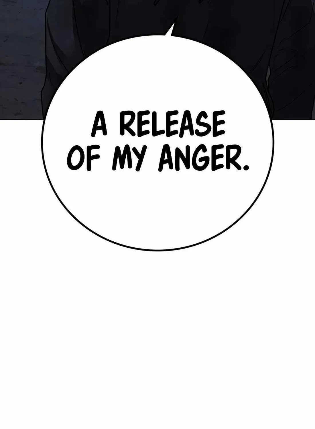 Reality Quest Kainu Manga Chapter 104 Page 161