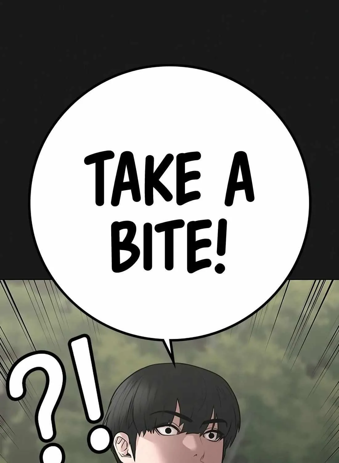 Reality Quest Kainu Manga Chapter 103 Page 13