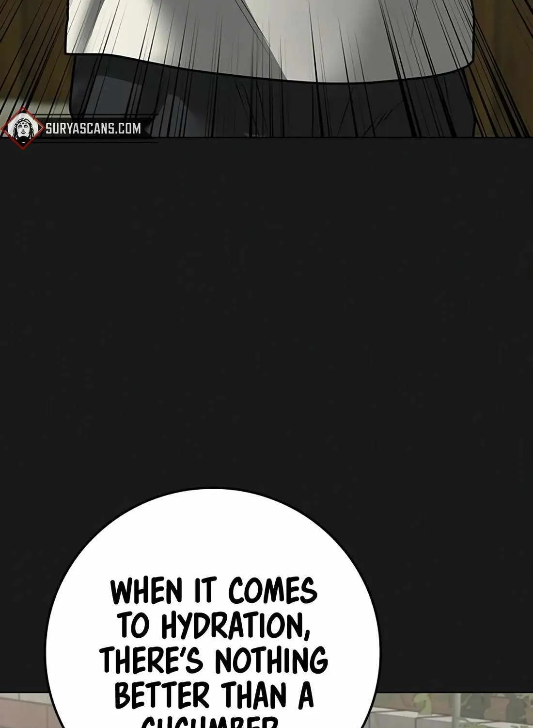 Reality Quest Kainu Manga Chapter 103 Page 15