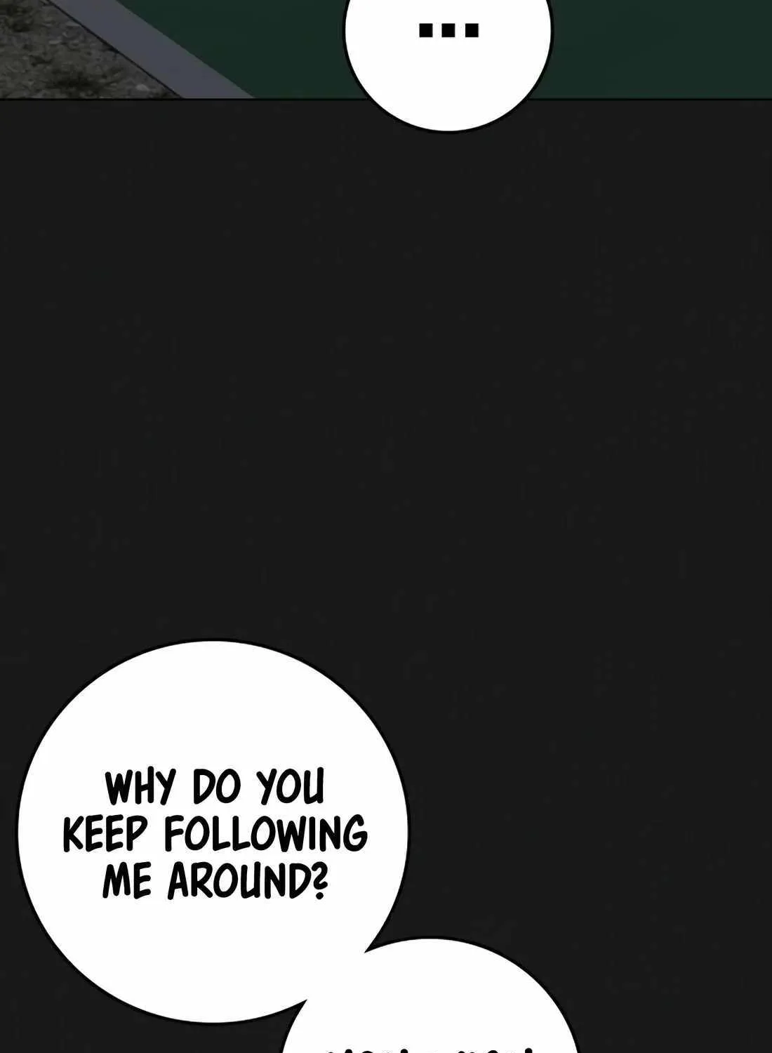 Reality Quest Kainu Manga Chapter 103 Page 17