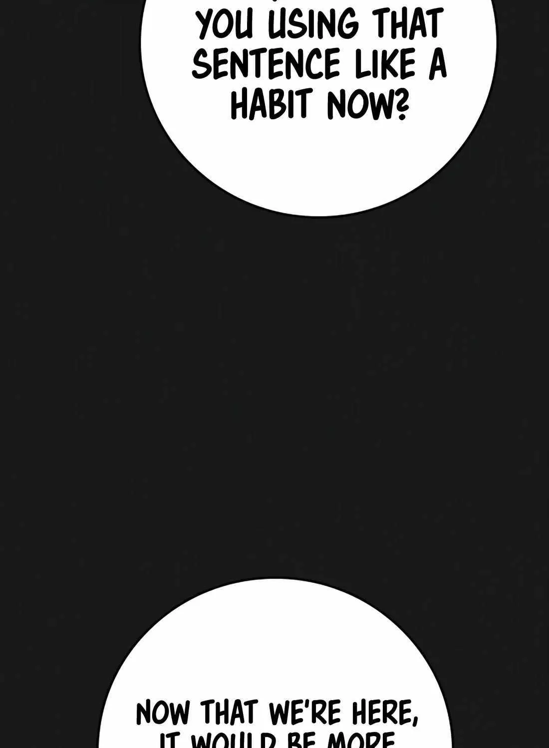 Reality Quest Kainu Manga Chapter 103 Page 19