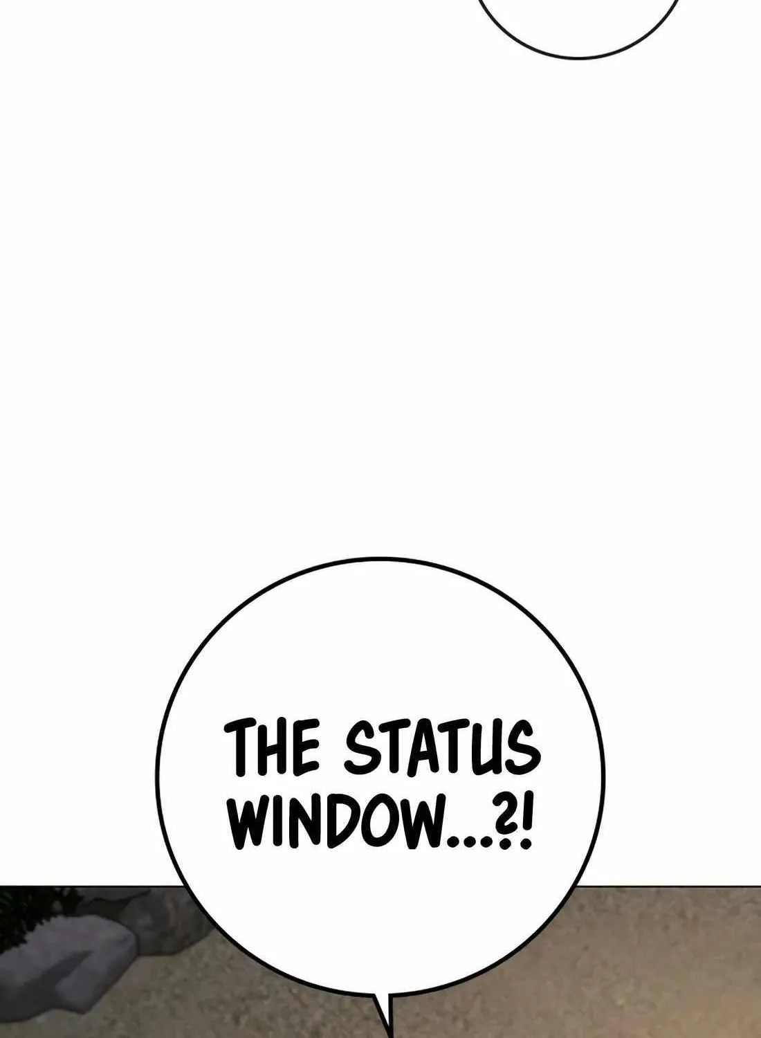 Reality Quest Kainu Manga Chapter 103 Page 163