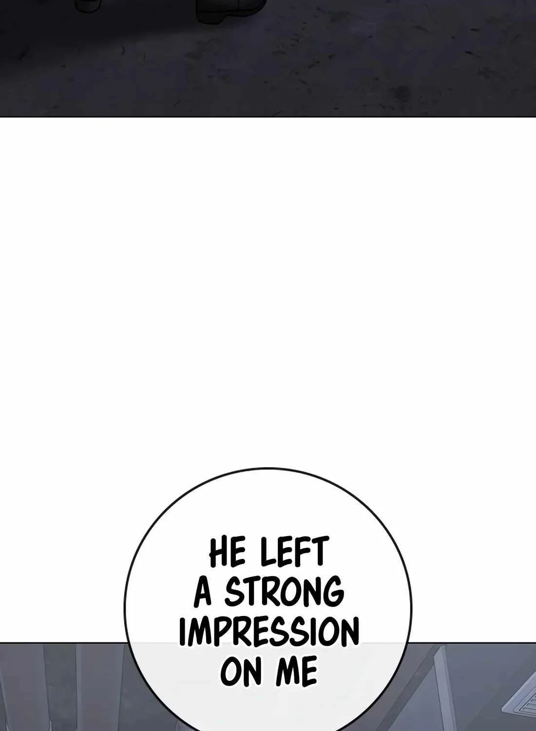 Reality Quest Kainu Manga Chapter 103 Page 179