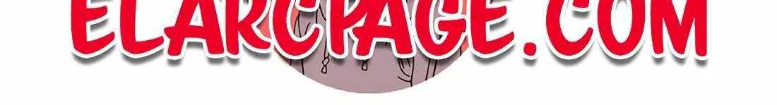 Reality Quest Kainu Manga Chapter 103 Page 223