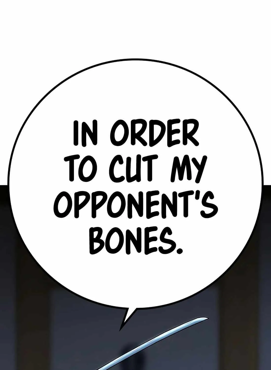 Reality Quest Kainu Manga Chapter 102 Page 106