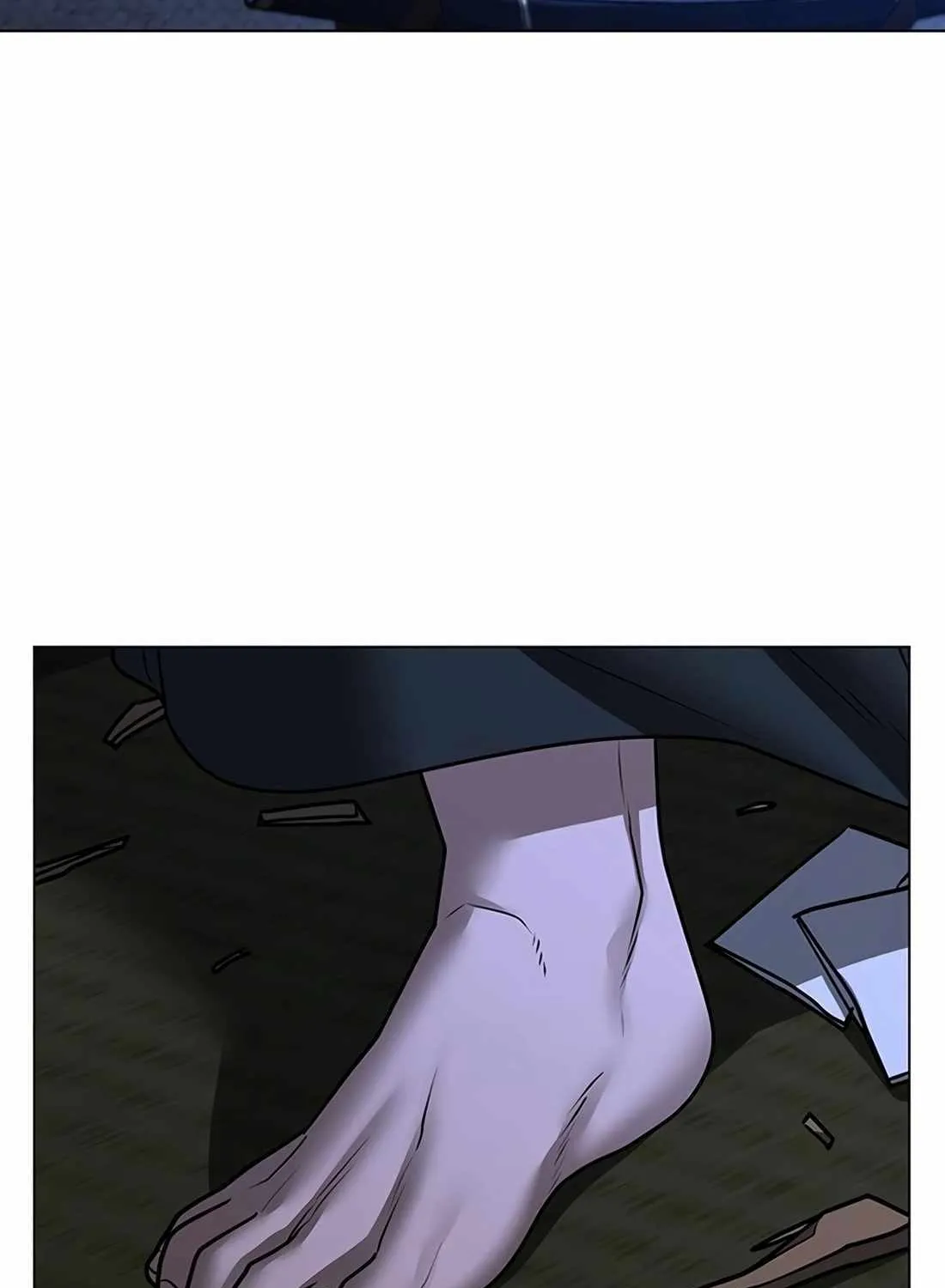 Reality Quest Kainu Manga Chapter 102 Page 134