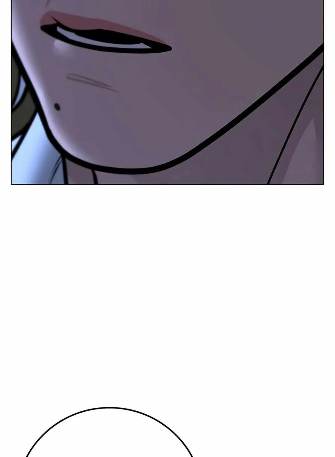 Reality Quest Kainu Manga Chapter 102 Page 143