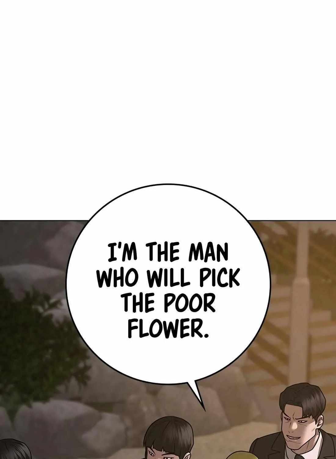 Reality Quest Kainu Manga Chapter 102 Page 199