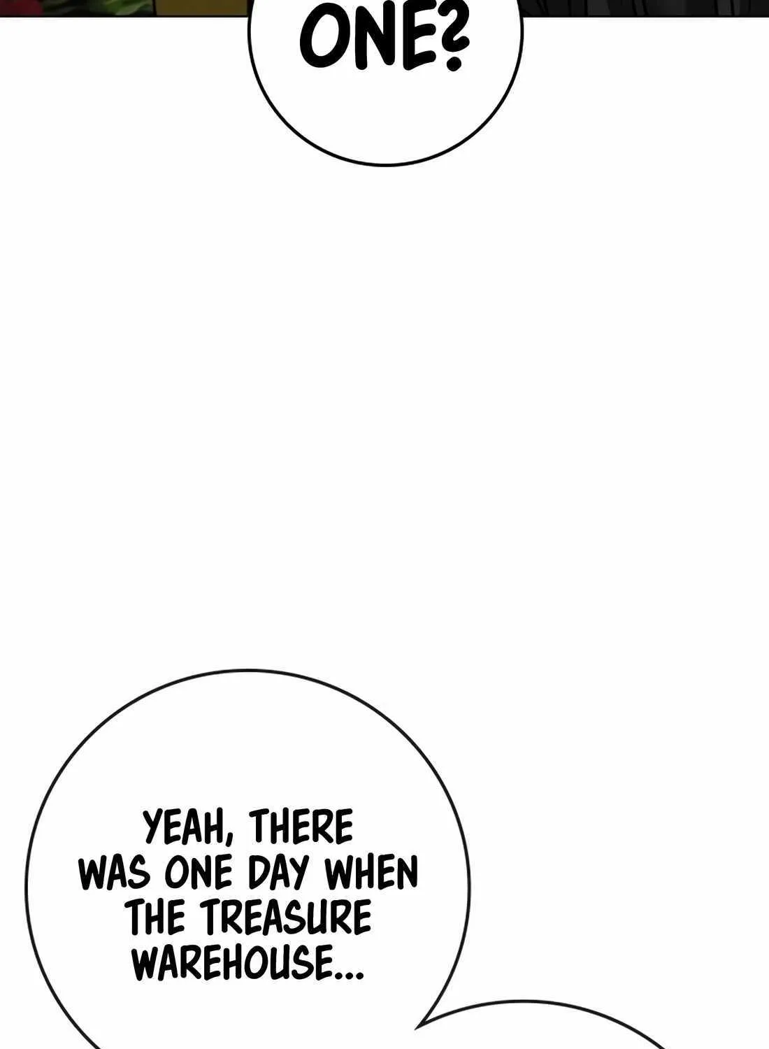 Reality Quest Kainu Manga Chapter 101 Page 27