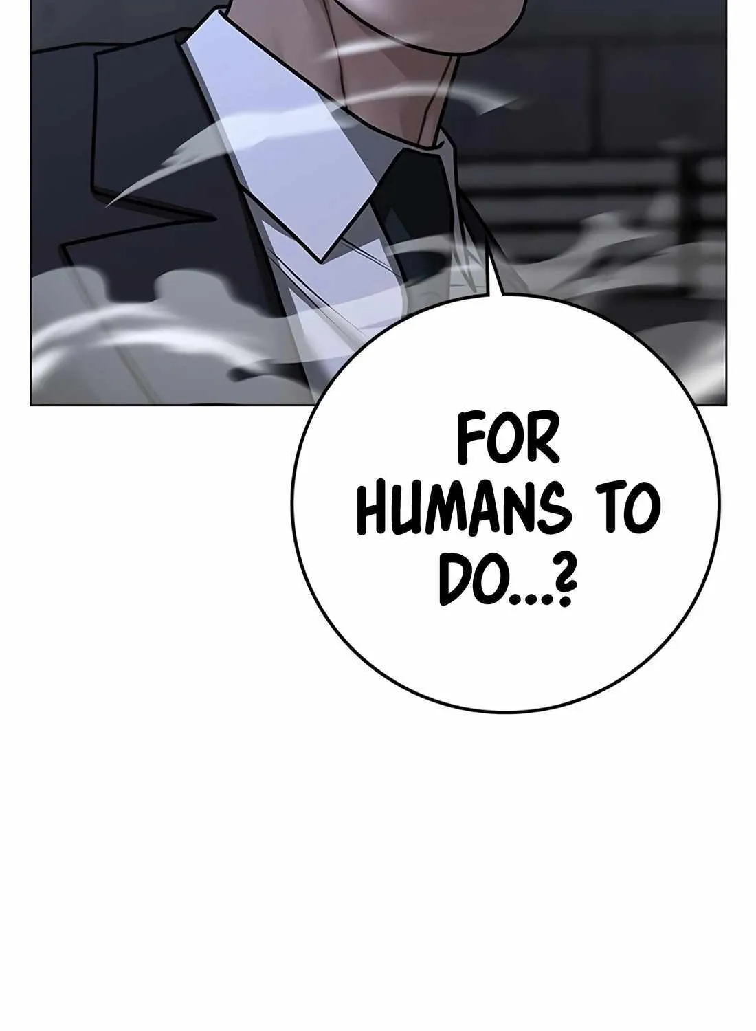 Reality Quest Kainu Manga Chapter 101 Page 107