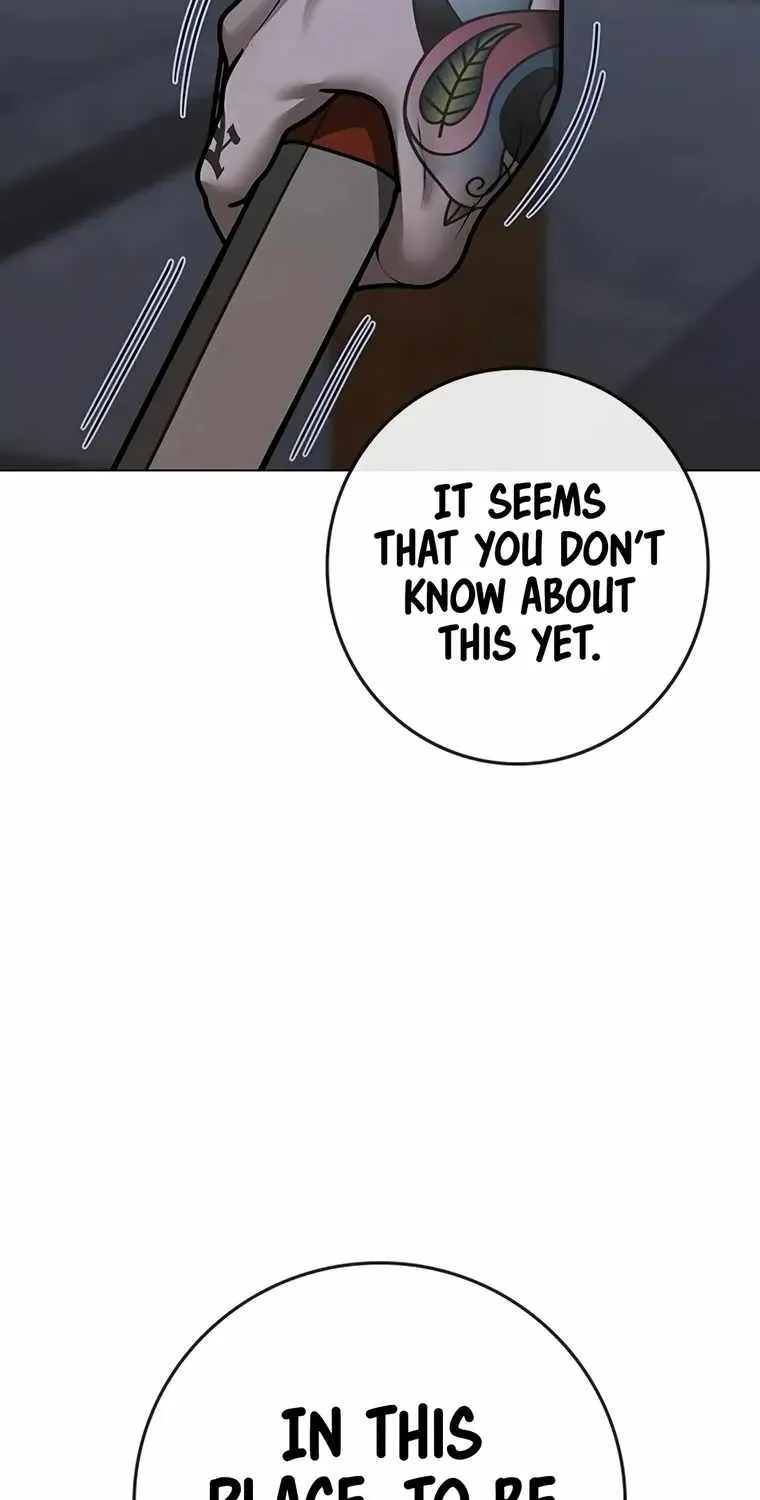 Reality Quest Kainu Manga Chapter 100 Page 73