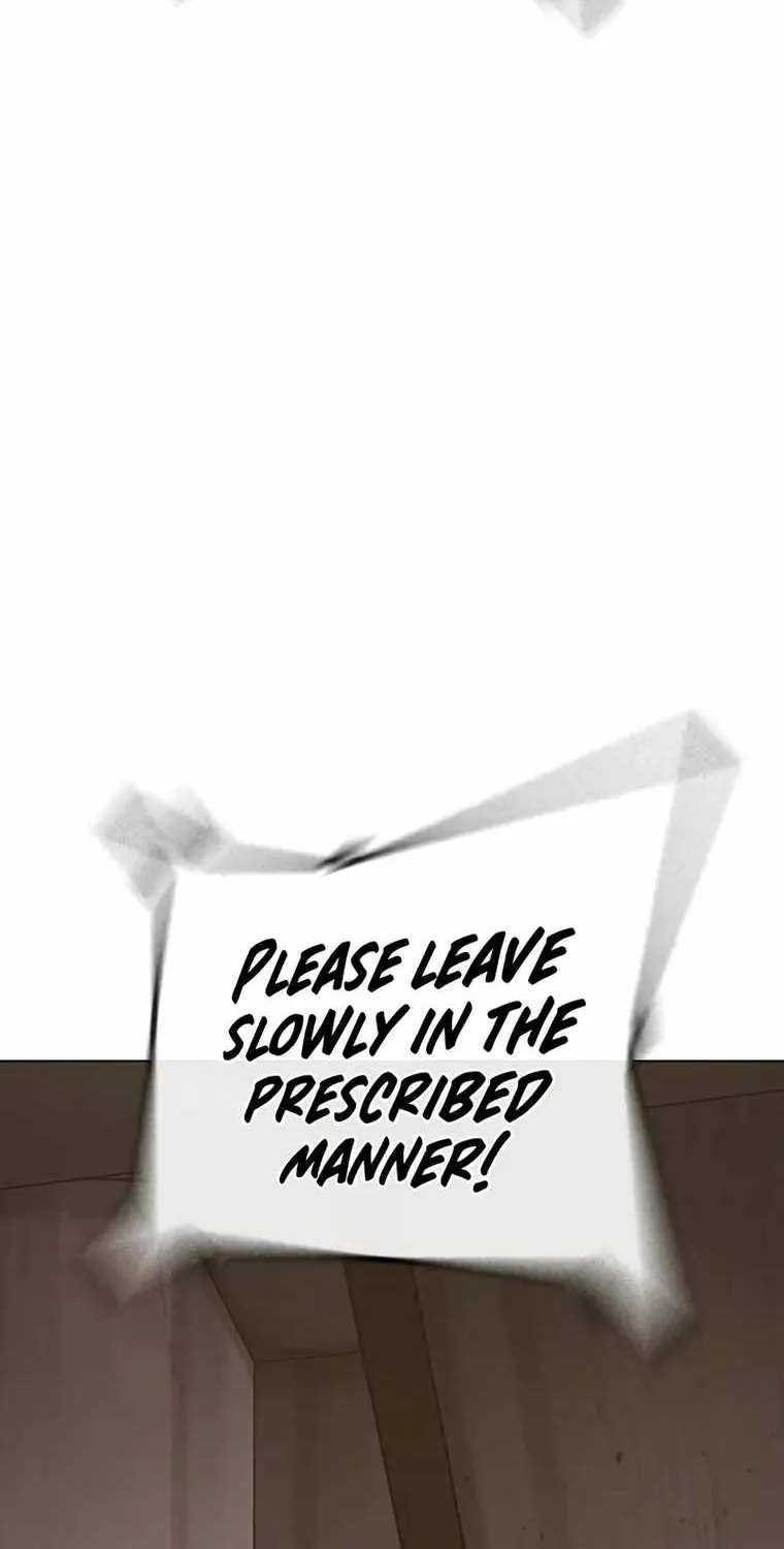 Reality Quest Kainu Manga Chapter 100 Page 140