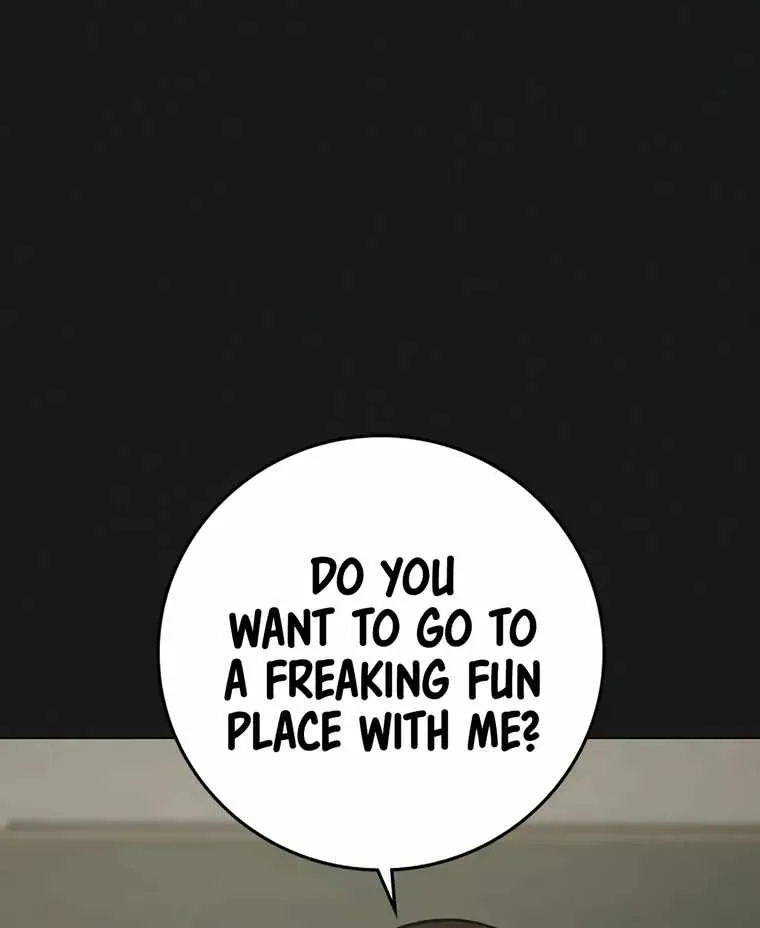 Reality Quest Kainu Manga Chapter 98 Page 37
